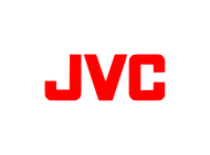 JVC America